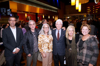FestivalofIsraeliCinema-A15