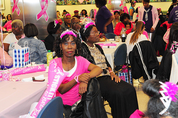 CCHHSBreastCAwareness-A05
