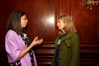 BMAMarchLuncheon-A16