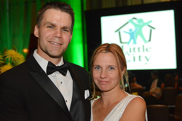 LittleCityGala55th-B092