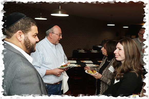 NefeshSpeedNetworking SP02