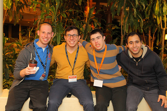 YachadFamilyShabbaton-B081