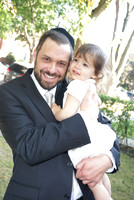 LurieFamilyPics-A006
