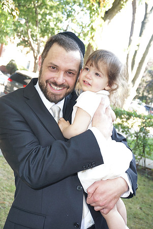 LurieFamilyPics-A006