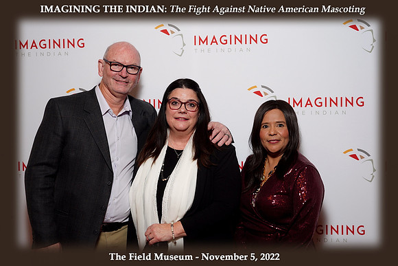 ImaginingTheIndian-F51