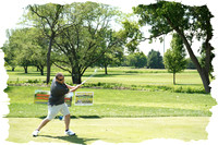 HillelTorahGolf SP12