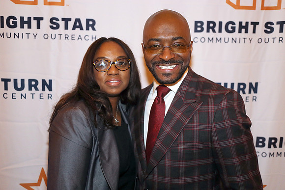 BrightStarGala-B082