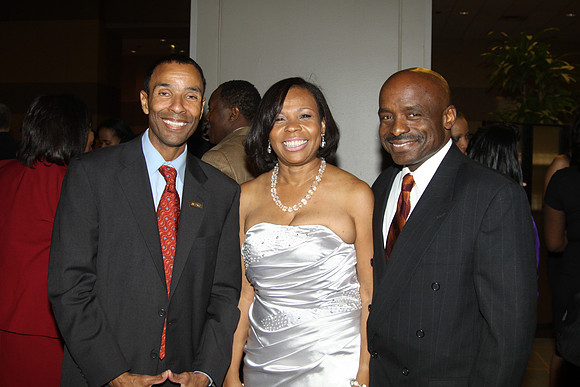 ChathamGala2011-B014