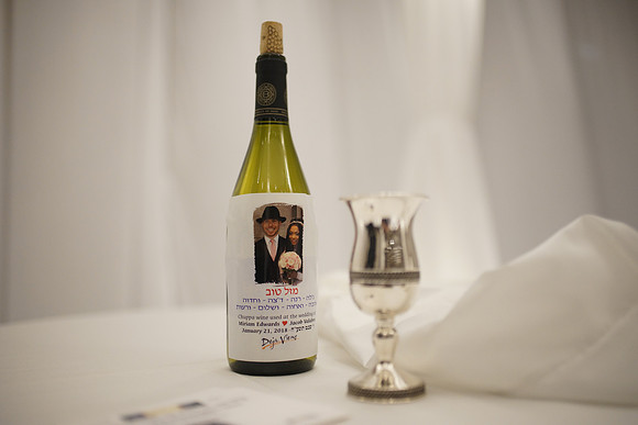 ValabovWedding-A50