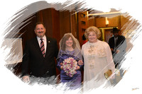 HolmanWedding SP06