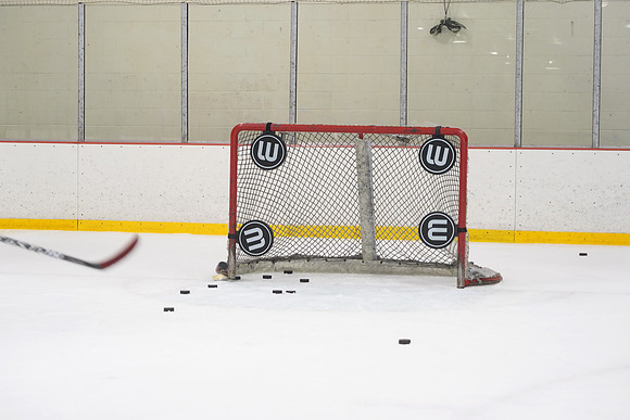 RCCSHockey-K14