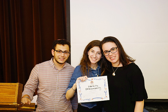 YACHADClosingEvent-A60