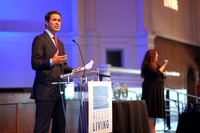 AccessLGala2017-C019