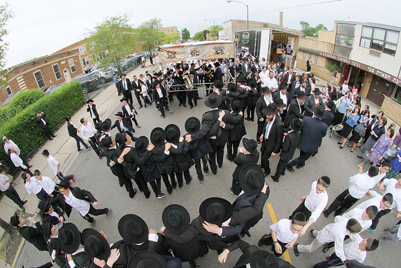YeshivaTiferesTzviStudent-A033