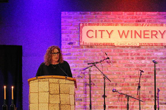 DowntownSederChiCityWinery-C52