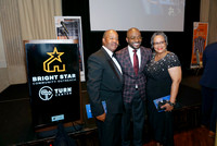 BrightStarGala-D015