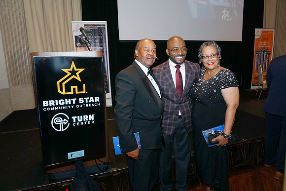 BrightStarGala-D015