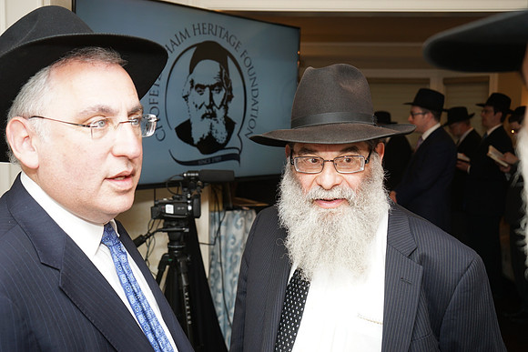 ChofetzChaim-A20