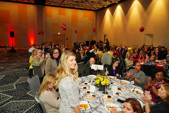 MPISignatureLuncheon-A076