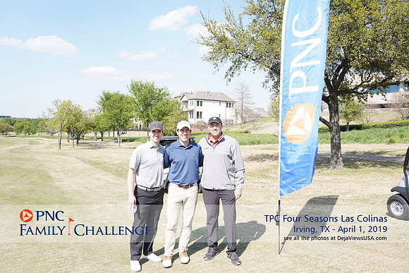 PNCGolfDallas-C08