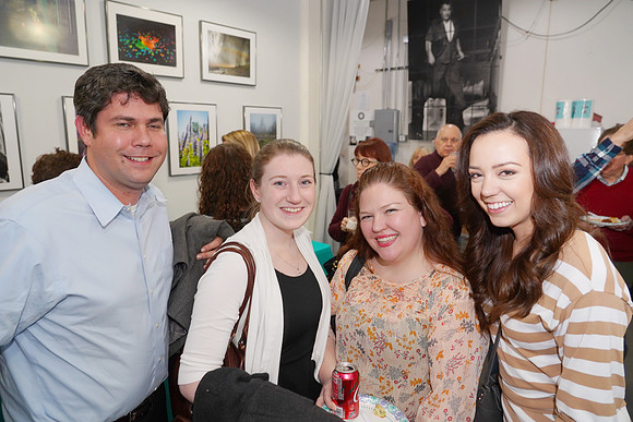 StrombergPhotoSchoolHParty-B58