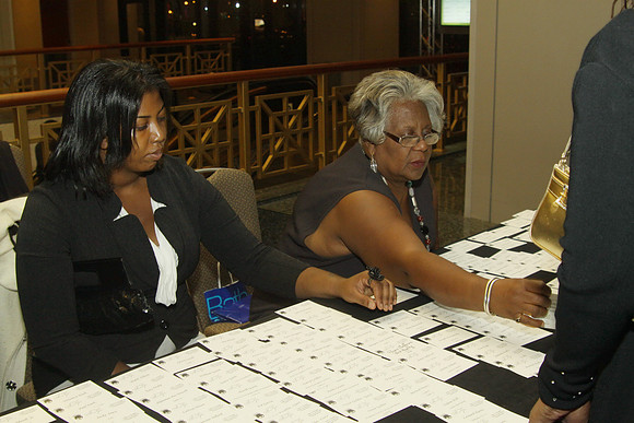 ChathamGala2011-B060