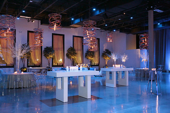 FayServicingHParty-A20