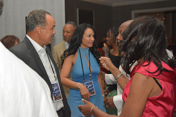 GuardsmenConvention-F058