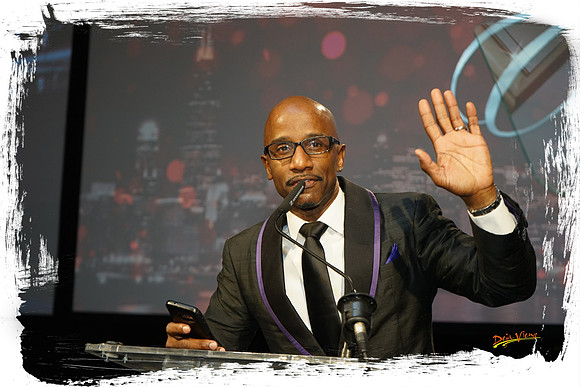 UrbanLeagueGala2016 SP07