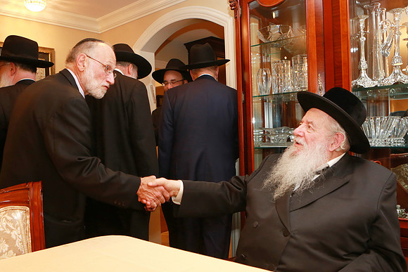 ChassidisheKollelReception-B072