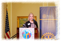 RotaryWomenOTY SP03