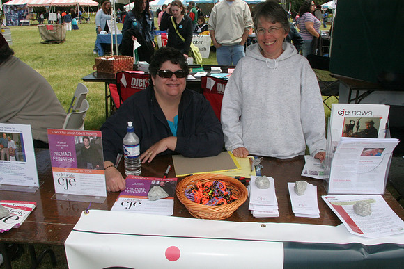 JewishFest-B-IMG_7081