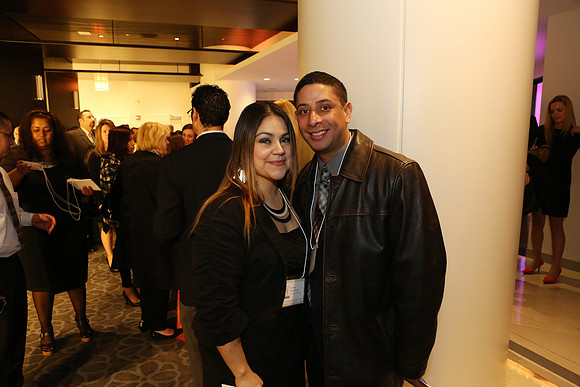 NICEAwards2014-B081