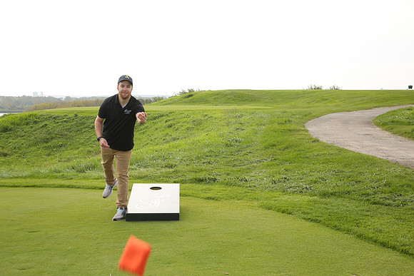 ChooseChicagoGolf2019-A032