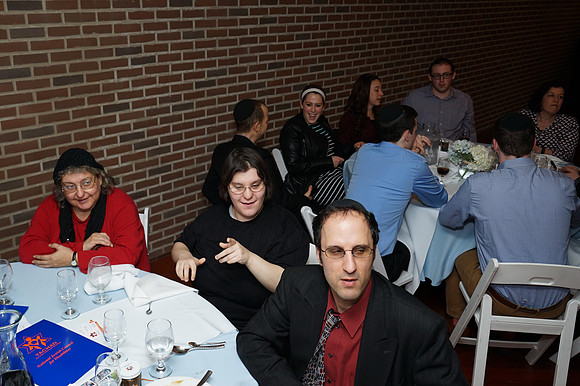 YACHADFoodieEvent-B73