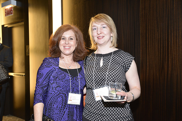 NICEAwards2014-B038