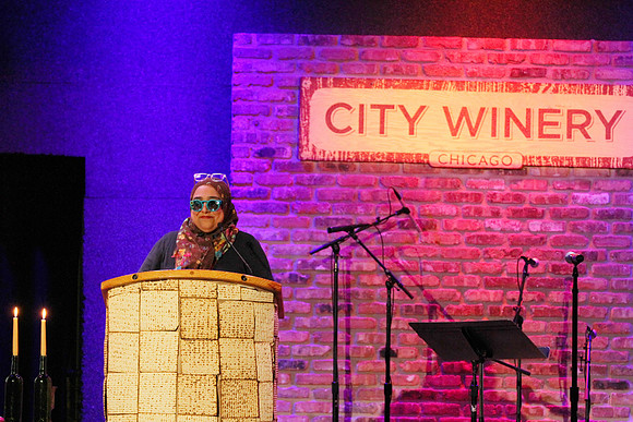 DowntownSederChiCityWinery-C56