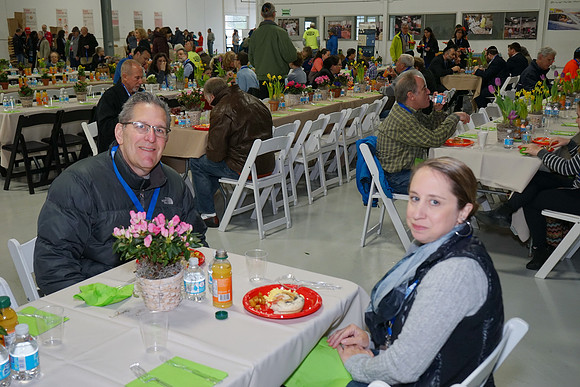 MaotChitimAprBrunch-A032