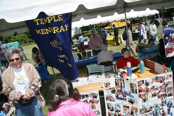 JewishFest-B-IMG_7009