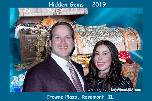 HiddenGems-G081