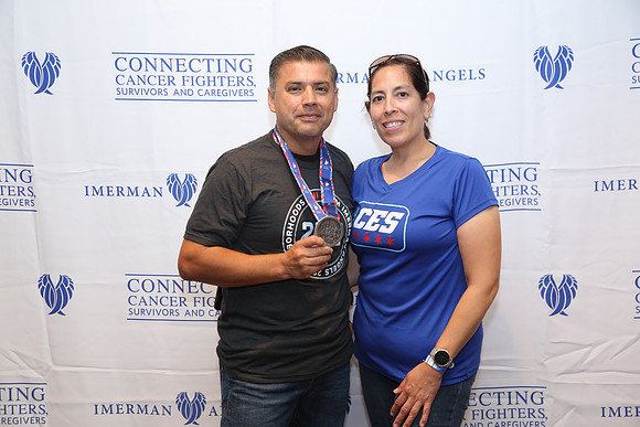 ImermanMarathon2021-A081