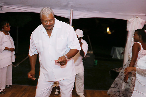 DrellaTommyWhiteParty-B24