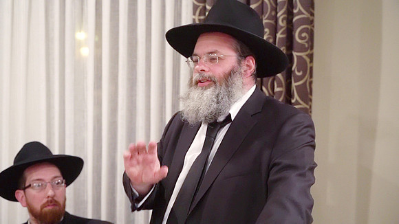 Kollel-Sefer-58