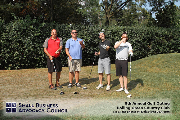 SBACGolf2017-B47