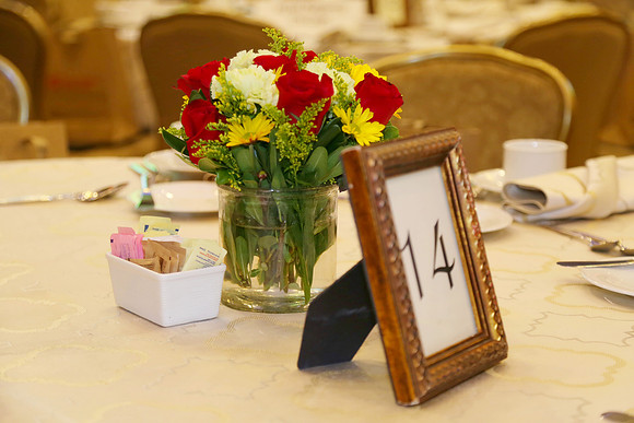 MPISignatureLuncheon-A023