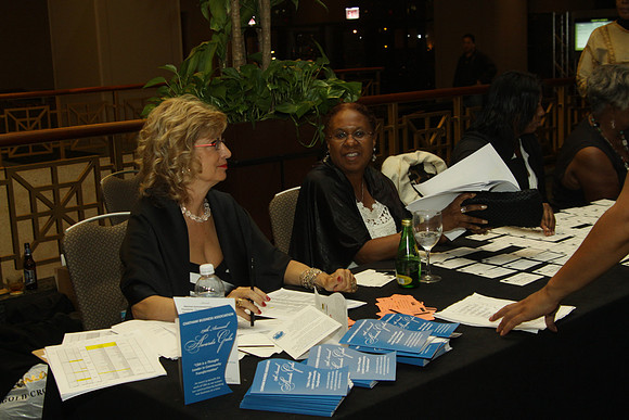ChathamGala2011-B062