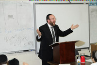 YeshivaTiferesTzviStudent-A019