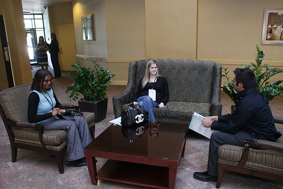 USCellular2010Summit-A092