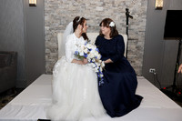 AddessWedding-D008