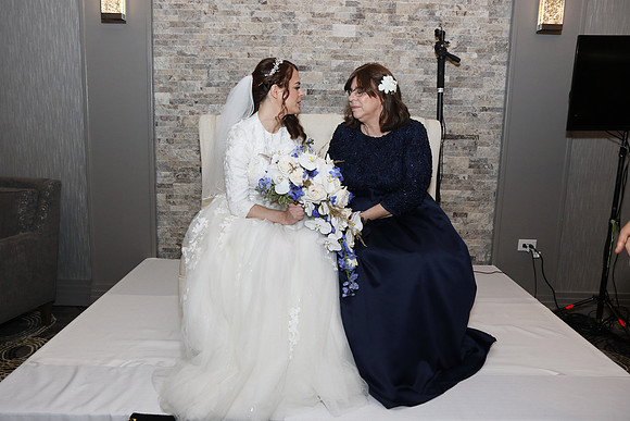 AddessWedding-D008
